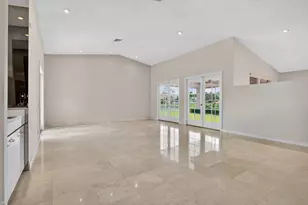 8725 Banyan Ct, Tamarac, FL 33321 - Photo 23