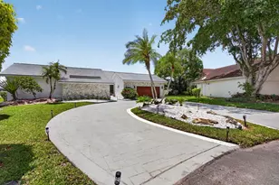 8725 Banyan Ct, Tamarac, FL 33321 - Photo 87
