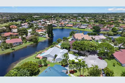8725 Banyan Court, Tamarac, FL 33321 - Photo 75