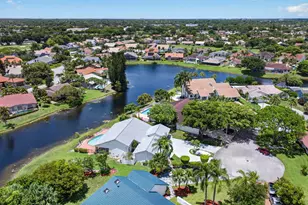 8725 Banyan Ct, Tamarac, FL 33321 - Photo 75