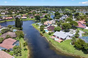 8725 Banyan Ct, Tamarac, FL 33321 - Photo 65