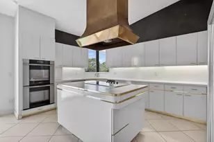 8725 Banyan Ct, Tamarac, FL 33321 - Photo 45