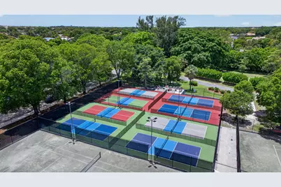 8725 Banyan Court, Tamarac, FL 33321 - Photo 83