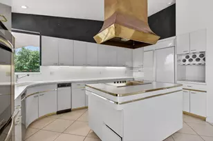 8725 Banyan Ct, Tamarac, FL 33321 - Photo 47