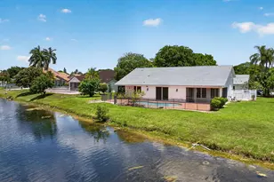 8725 Banyan Ct, Tamarac, FL 33321 - Photo 71