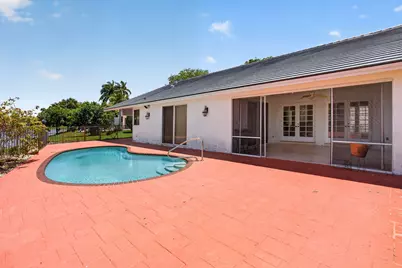 8725 Banyan Court, Tamarac, FL 33321 - Photo 87