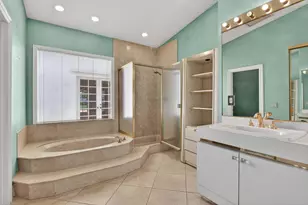 8725 Banyan Ct, Tamarac, FL 33321 - Photo 33