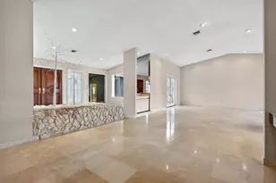 8725 Banyan Ct, Tamarac, FL 33321 - Photo 21