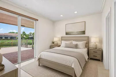 8725 Banyan Court, Tamarac, FL 33321 - Photo 51