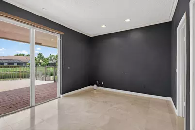 8725 Banyan Court, Tamarac, FL 33321 - Photo 59