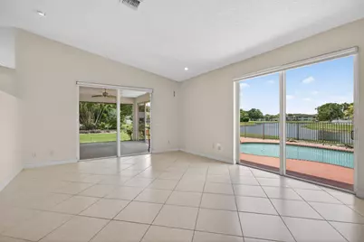 8725 Banyan Court, Tamarac, FL 33321 - Photo 51