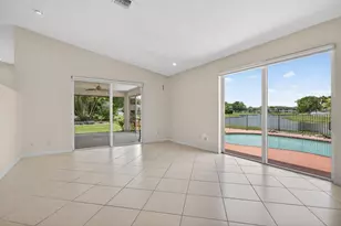 8725 Banyan Ct, Tamarac, FL 33321 - Photo 51