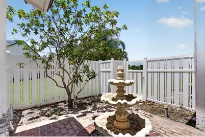 8725 Banyan Court, Tamarac, FL 33321 - Photo 39