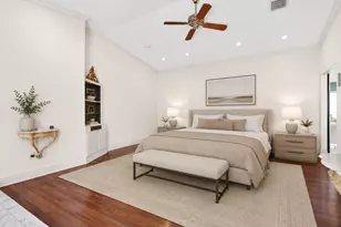 8725 Banyan Ct, Tamarac, FL 33321 - Photo 27