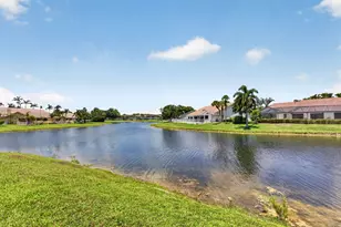 8725 Banyan Ct, Tamarac, FL 33321 - Photo 13