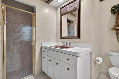 8725 Banyan Court, Tamarac, FL 33321 - Photo 67