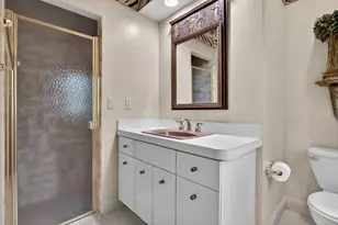 8725 Banyan Ct, Tamarac, FL 33321 - Photo 67