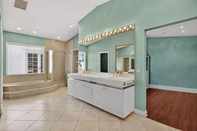 8725 Banyan Court, Tamarac, FL 33321 - Photo 35