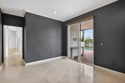 8725 Banyan Court, Tamarac, FL 33321 - Photo 53