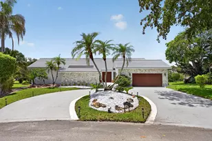 8725 Banyan Ct, Tamarac, FL 33321 - Photo 79