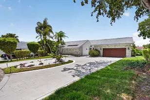 8725 Banyan Ct, Tamarac, FL 33321 - Photo 89