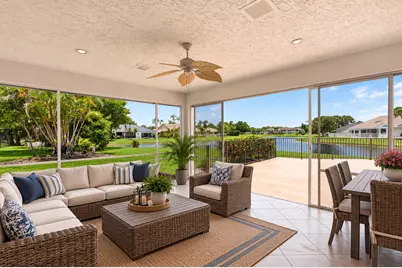 8725 Banyan Court, Tamarac, FL 33321 - Photo 7