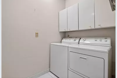 8725 Banyan Court, Tamarac, FL 33321 - Photo 65