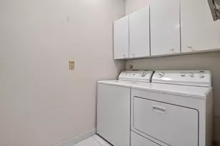 8725 Banyan Ct, Tamarac, FL 33321 - Photo 65
