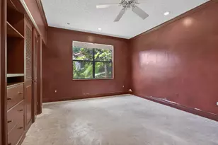 8725 Banyan Ct, Tamarac, FL 33321 - Photo 55