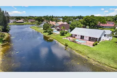 8725 Banyan Court, Tamarac, FL 33321 - Photo 67