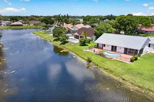 8725 Banyan Ct, Tamarac, FL 33321 - Photo 67