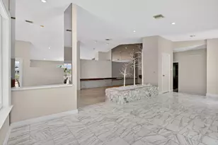 8725 Banyan Ct, Tamarac, FL 33321 - Photo 21
