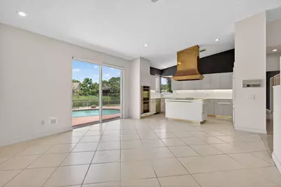 8725 Banyan Court, Tamarac, FL 33321 - Photo 49