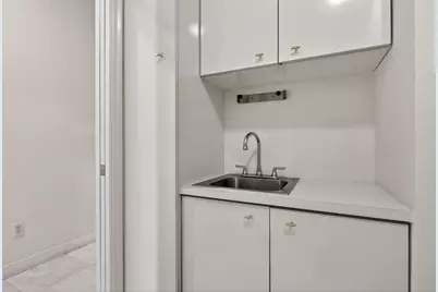 8725 Banyan Court, Tamarac, FL 33321 - Photo 63