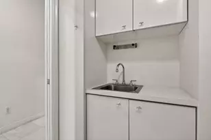 8725 Banyan Ct, Tamarac, FL 33321 - Photo 63