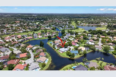 8725 Banyan Court, Tamarac, FL 33321 - Photo 77