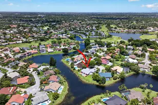 8725 Banyan Ct, Tamarac, FL 33321 - Photo 77