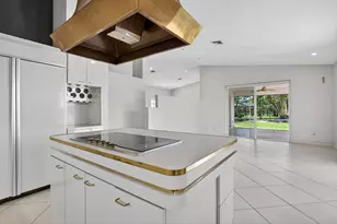 8725 Banyan Ct, Tamarac, FL 33321 - Photo 49
