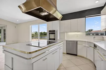 8725 Banyan Court, Tamarac, FL 33321 - Photo 47