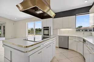8725 Banyan Ct, Tamarac, FL 33321 - Photo 47