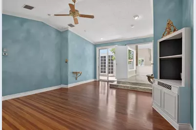 8725 Banyan Court, Tamarac, FL 33321 - Photo 31