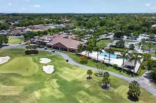8725 Banyan Ct, Tamarac, FL 33321 - Photo 73
