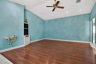 8725 Banyan Ct, Tamarac, FL 33321 - Photo 29