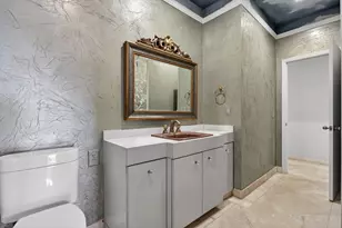 8725 Banyan Ct, Tamarac, FL 33321 - Photo 53