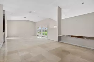 8725 Banyan Ct, Tamarac, FL 33321 - Photo 27