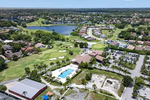 8725 Banyan Ct, Tamarac, FL 33321 - Photo 85