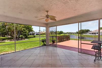 8725 Banyan Court, Tamarac, FL 33321 - Photo 17