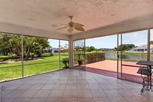 8725 Banyan Ct, Tamarac, FL 33321 - Photo 17