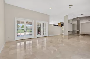 8725 Banyan Ct, Tamarac, FL 33321 - Photo 27