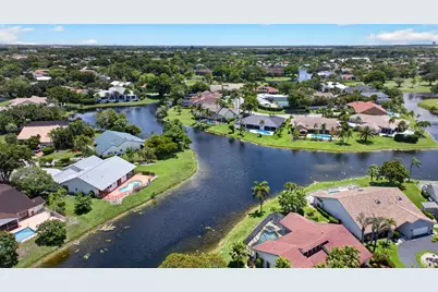 8725 Banyan Court, Tamarac, FL 33321 - Photo 73